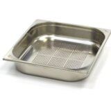 Posuda GN 2/3 – 6,5cm – perforirana | Eponuda.ba