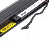  baterija za lenovo ideapad 100-15IBD / 110-15ISK / 300-15ISK, 2200 mah | Shoptok.si