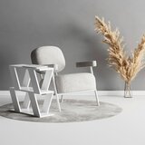 Livetastic mizica lazena | Shoptok.si