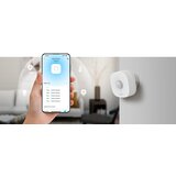 Tp-link TP LINK Smart senzor pokreta Tapo T100 | Eponuda.ba