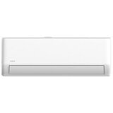 Vivax cool klima uređaj ACP-18CH50AERI pro R32 Cene
