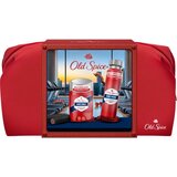 Old Spice Sport Power Gift Set darilni set za moške u