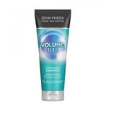 John Frieda Luxurious Volume Touchably Full Shampoo 250ml cijene
