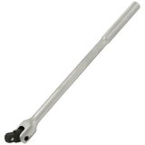 Hm Mullner Zglobna ručka 3/4" HM Müllner (GR34) Cene