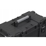  Kutija za alat mobile box 28" Roc Pro Gear CU 257189 | Eponuda.com