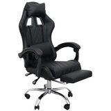 Master Stolica gaming GC-2218T | Eponuda.ba