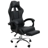 Stolica gaming GC-2218T