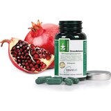 NeuroLab® Vital stressBalance Cene