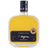 Podrum Pevac Liker od dunje Medena 20% vol, 700ml Cene