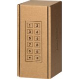 Orno Tipkovnica sa RFID karticom, Tag reader, WiFi, IP68 - OR-ZS-831 | shoptok.hr