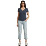 G-star Raw Kate Boyfriend farmerke | Eponuda.com
