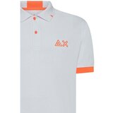 Sun68 Bijela | shoptok.hr