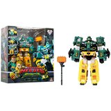 Dinoster Veliki raptor stego tron 45584 Cene