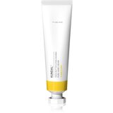 KUNDAL Shea Butter & Macadamia Ylang Ylang hidratantna krema za ruke s hranjivim učinkom 50 ml | shoptok.hr