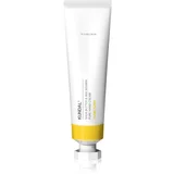 Shea Butter & Macadamia Ylang Ylang vlažilna krema za roke s hranilnim učinkom 50 ml