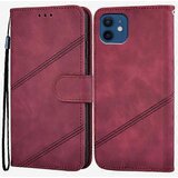 INORCO Komplet za mobilni telefon Samsung S21 EF Phone Case, (21866259) | Shoptok.si