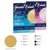  Papir Special Events, A4 120 g/m2, crveni 20/1 | shoptok.hr