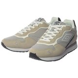 Umbro UMM5132006041 sarena | shoptok.hr