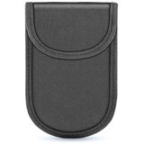  Torbica za kljuceve OJR-001 Faradejev kavez crna (140x98mm) | ePonuda.com