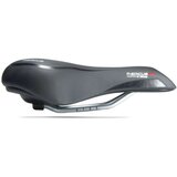  Sjedalo Wittkop Medicus Twin 3.0 | shoptok.hr