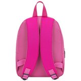 Hello Kitty JUNIOR nahrbtnik 32CM 3D | Shoptok.si