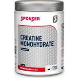 Sponser Sport Food Creatine Monohydrate Cene