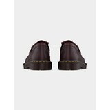 Dr. Martens Slip On cipele 'Adrian Ben' trešnja crvena | shoptok.hr