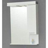  TMP OGLEDALO ECO 450 00400189 | Eponuda.ba