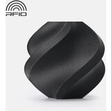 Bambu Lab ASA-CF Black - kalem | shoptok.hr