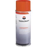 Toolcraft 400 ml | Eponuda.ba