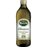 Rocchi maslinovo ulje extra vergine, 1l Cene