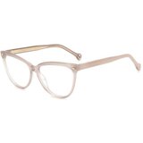 Carolina Herrera Naočare HER 0085 FWM Cene