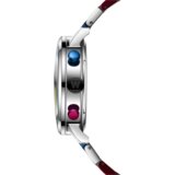Welder RUČNI SAT WWRC2075MCL-2 | shoptok.hr