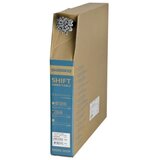  Sajla Mjenjača Shimano, Sus Box 1.2X2100Mm 100Pcs Cijene