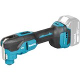 Makita DTM53Z Akku-Multitool LXT 18 V Multifunktionswerkzeug Cijene