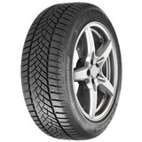 Fulda 225/45R18 95V KRI CONTROL HP 2 XL FP zim Fulda 225/45R18 95V KRI CONTROL HP 2 XL FP zim Slike