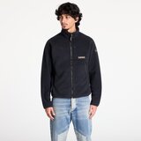 Napapijri Sweatshirt T-Dolent Full-Zip Hoodie Black S Cene
