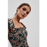 Marisse Women's Dress L-Su-4024 D.Beige | ePonuda.com