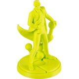 Polymaker polylite petg lime, 1,75 mm / 1000 g | Eponuda.com