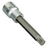  Ključ XZN nasadni 1/2" 8mm Cijene