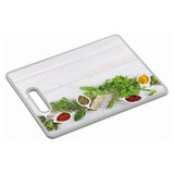 Olimp Sport Daska za sečenje 38x30cm KESPER ksp30831 | ePonuda.com