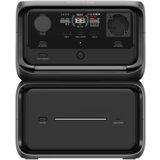 ECOFLOW River 3 Max Plus | shoptok.hr