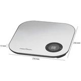 Kuhinjska tehtnica z Bluetoothom PC-KW1158