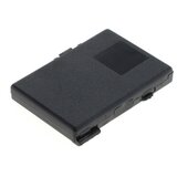OTB Baterija za Siemens A55 / C55 / M55 / S55, 850 mAh | shoptok.hr