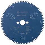 Bosch Listovi kružne testere za stone testere Expert for Wood 2608644343 | ePonuda.com