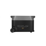 ECOFLOW ZMR330EB Pribor za prijenosne energetske stanice Baterija | shoptok.hr