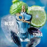 Jean Paul Gaultier Le Beau Narcisse parfumska voda za moške 125 ml | Shoptok.si