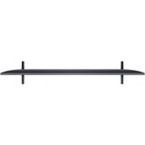 LG 65UR78006LK 4K uhd smart tv | Shoptok.si