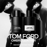 Tom Ford Ombré Leather parfem 100 ml unisex | shoptok.hr