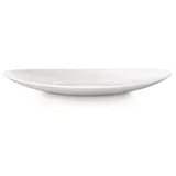 tanjir plitki Prometeo 27x24cm 490400